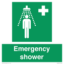 shower-symbol~